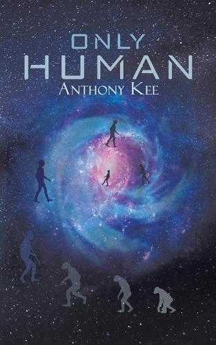 Only Human