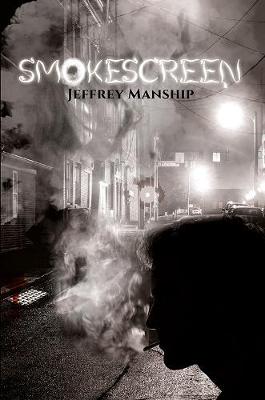 Smokescreen