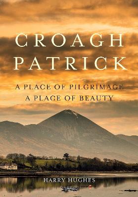 Croagh Patrick