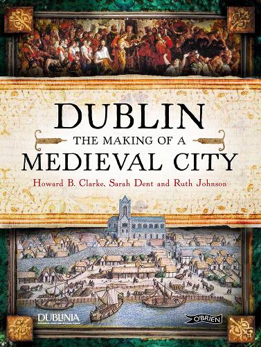 Dublin