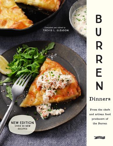 Burren Dinners