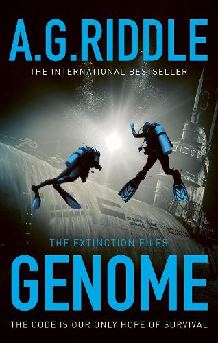 Genome