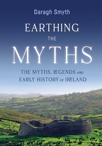 Earthing the Myths