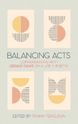 Balancing Acts