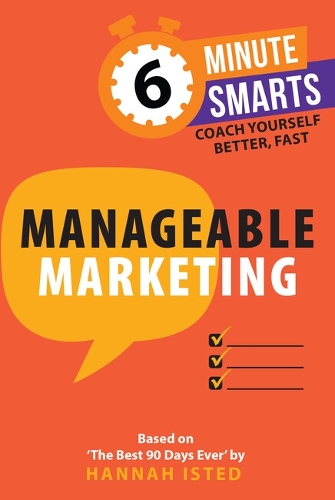 Manageable Marketing