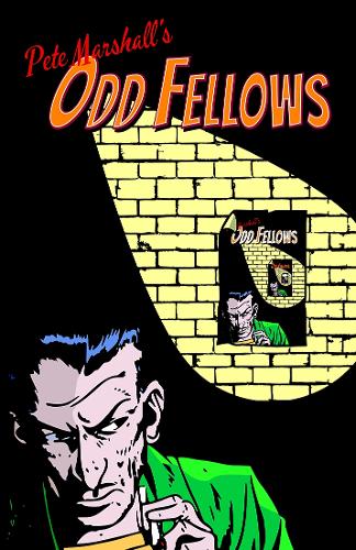 Odd Fellows