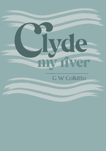 Clyde