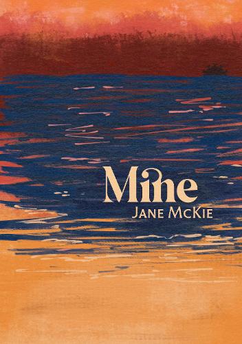 Mine
