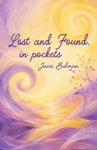 Lost and Found, in pockets