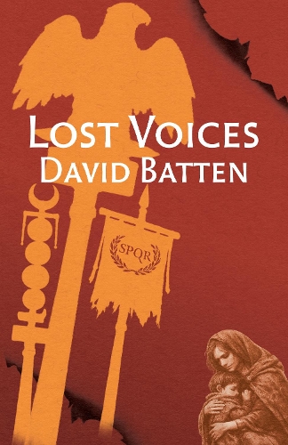 Lost Voices