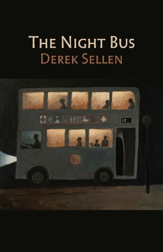 The Night Bus