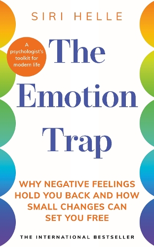 The Emotion Trap