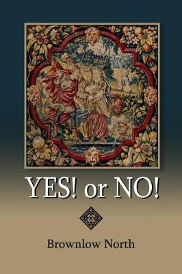 Yes! or No!