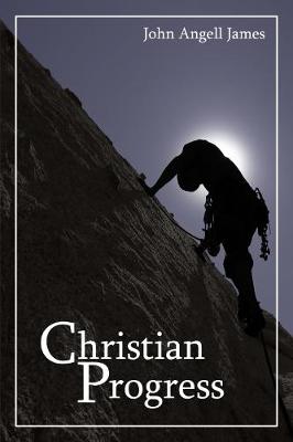 Christian Progress