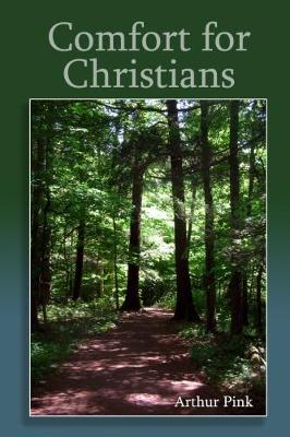 Comfort for Christians