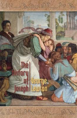 Lectures on the History of Joseph