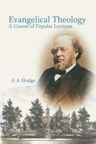 Evangelical Theology
