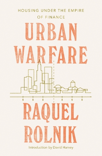 Urban Warfare