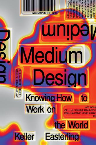 Medium Design