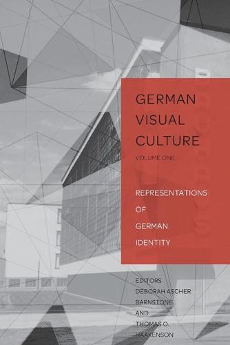 Representations of German Identity