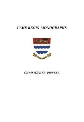Lyme Regis Monographs