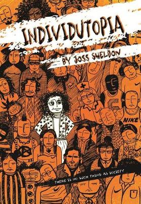 Individutopia