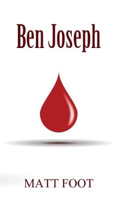 Ben Joseph