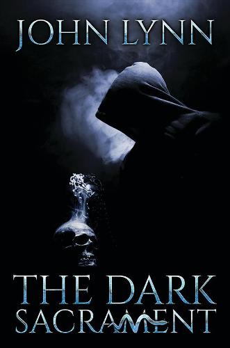 The Dark Sacrament