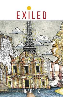 Exiled