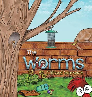 The Worm