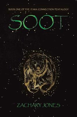 Soot