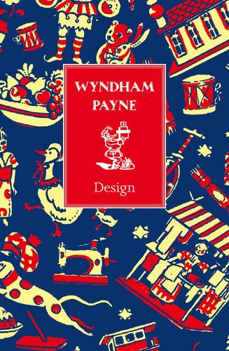Wyndham Payne