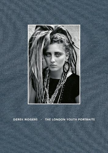 The London Youth Portraits - Special Edition