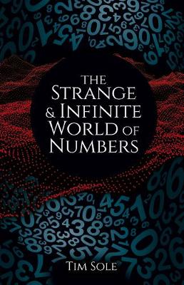 The Strange & Infinite World of Numbers