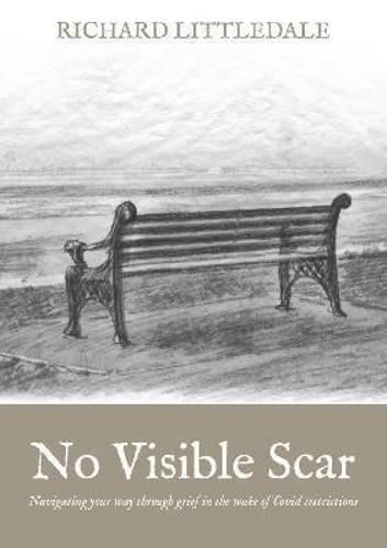 No Visible Scar