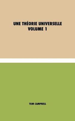 Hanuman ou le chemin du vent