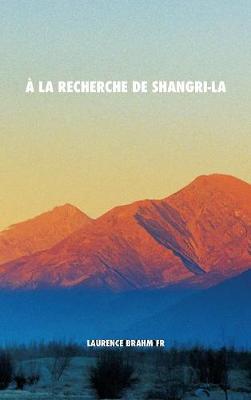 Parvati ou l'amour extreme