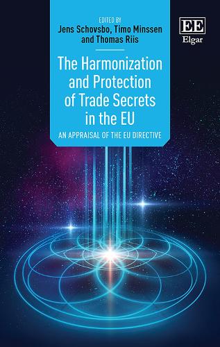 The Harmonization and Protection of Trade Secrets in the EU