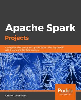 Apache Spark Projects