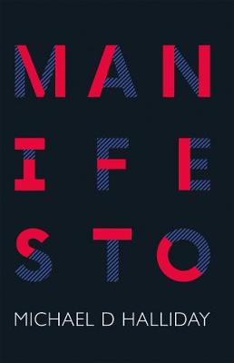 Manifesto