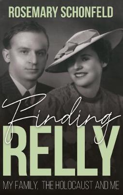 Finding Relly