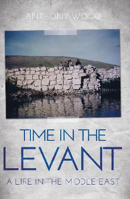 Time in the Levant