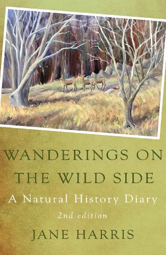 Wanderings on the Wild Side