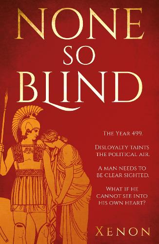 None So Blind