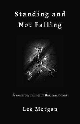 Standing and Not Falling