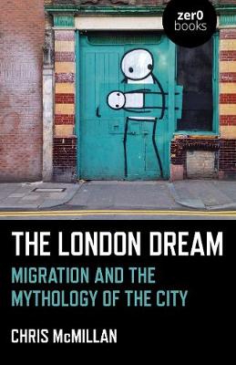 London Dream, The