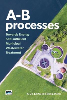 A-B processes