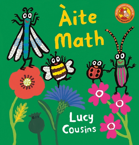Àite Math