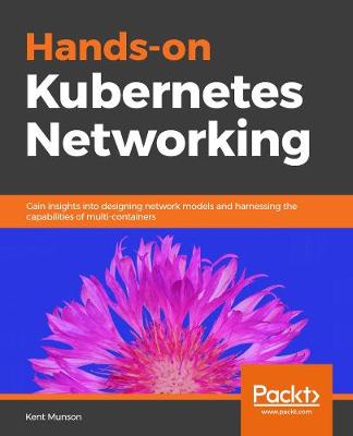 Hands-on Kubernetes Networking