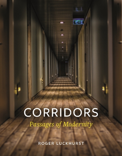 Corridors